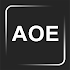 Always On Edge AOD & LED Light8.9.8 (Pro)
