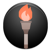 Top 20 Lifestyle Apps Like Magic Torch - Best Alternatives