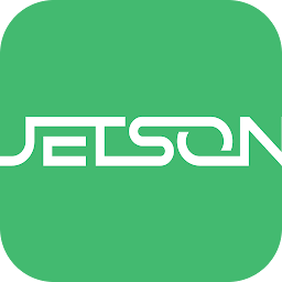图标图片“Jetson Electro”