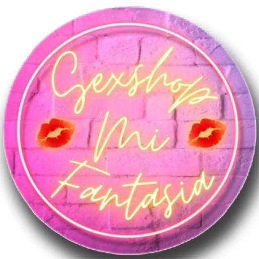 mifantasia logo