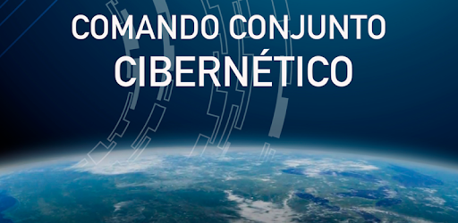 Comando Conjunto Cibernetico -