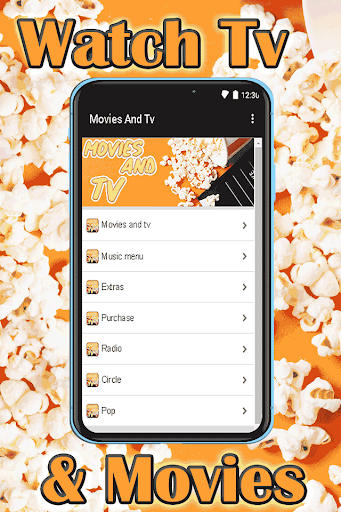 Download Movies and TV Shows for Free Guide Easy