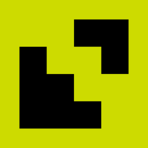 Skillwill logo