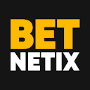 Herunterladen BetNetix: Sports Betting Tips Installieren Sie Neueste APK Downloader