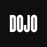 Dojo - Best stuff in London icon