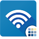 WiFi Manager (Privacy Friendly) Download on Windows