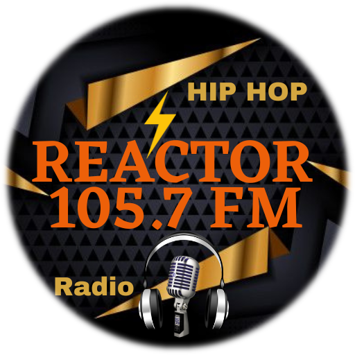 Reactor 105.7 - Apps on Google Play