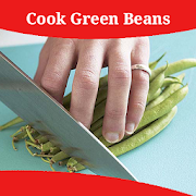 Top 45 Food & Drink Apps Like How To Cook Green Beans - Best Alternatives