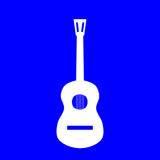 Guitar Tuner logo