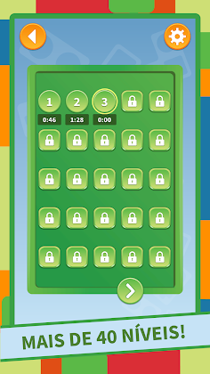 Cilada - Screenshot 3
