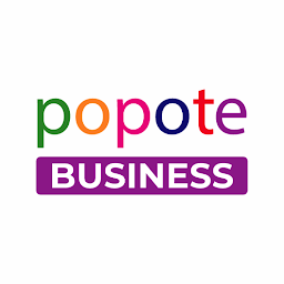 Icon image Popote - Business