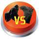 Godzilla VS King Kong Sounds تنزيل على نظام Windows