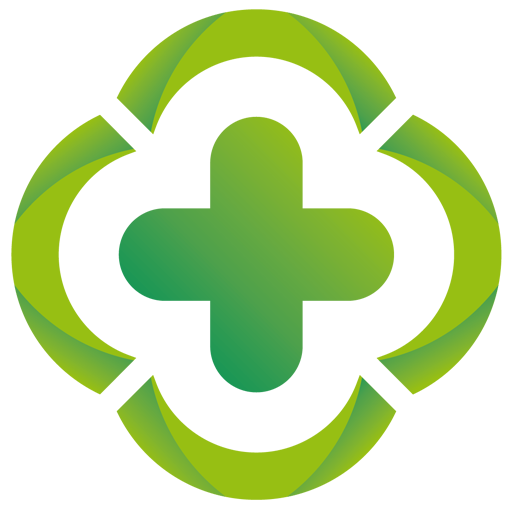 Farmácia Aveirense logo