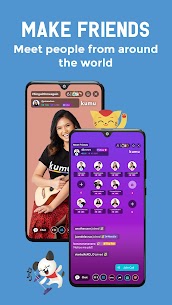 Kumu APK for Android Download 3