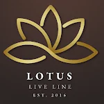 Cover Image of Download Lotus: Cricket Live Line  APK
