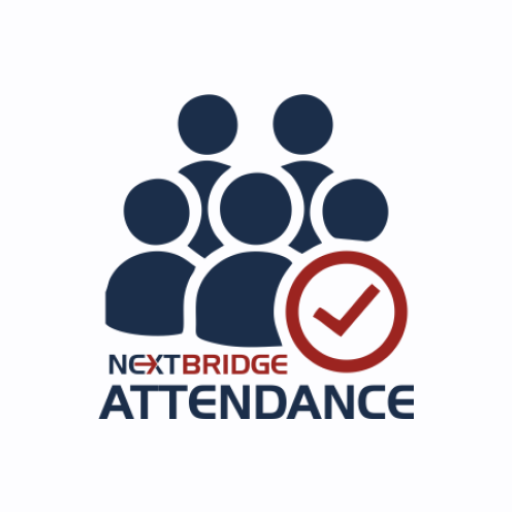 райли стернс. тони голдуин с женой. кейси аффлек брат. Attend next. молодежь европы.