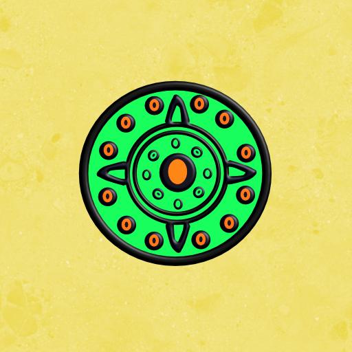 CualliVr logo