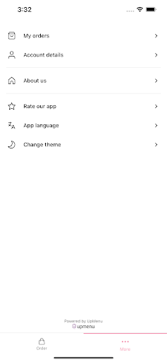 SIPO Screen 3