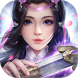 Oriental Dream RPG icon