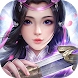 Oriental Dream RPG - Androidアプリ