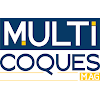 Download Multicoques Le Magazine for PC [Windows 10/8/7 & Mac]