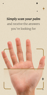 Palmistry – Divination by hand 6
