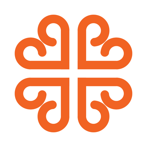 CarePlus Vietnam logo