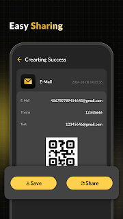 Super Scanner