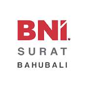 Top 9 Business Apps Like BNI Bahubali - Best Alternatives