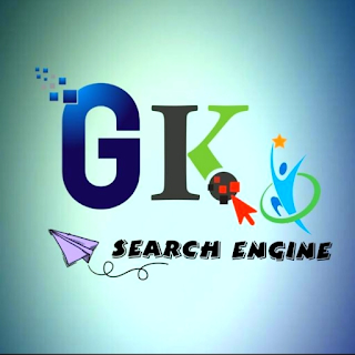 GK Search Engine