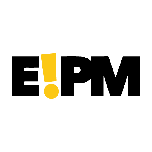 Expo Publicidad logo