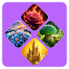 PicPuzzle: 4 Pictures 1 Word - Androidアプリ