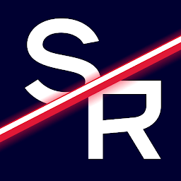 Straght Ray