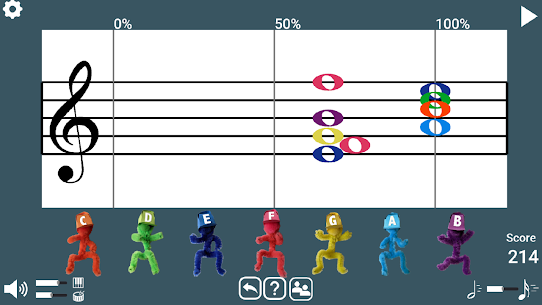 Stickey Notes MOD APK v2.2 Download For Android 3