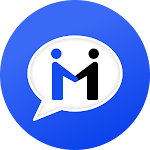 Cover Image of Download MobiLine: Video Call & Chat 0.2.66 (0) APK
