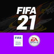 Image de couverture du jeu mobile : EA SPORTS™ FIFA 20 Companion 