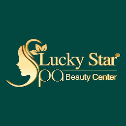 Icon image Lucky Star Beauty