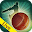 Live Cricket Scores & Schedule Download on Windows