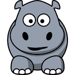 Hungry Hippo Apk