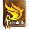 eKatolik icon