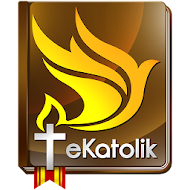 eKatolik APK