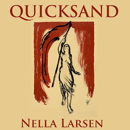 Icon image Quicksand