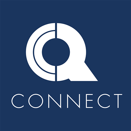 Qcc Id Card