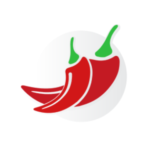 Red Chilli VPN