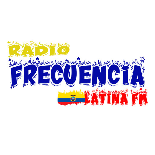 Radio Frecuencia Latina FM Download on Windows