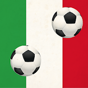 Live Italian Football Serie B Results