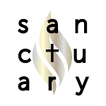 Cover Image of डाउनलोड The Sanctuary of Shawnee  APK