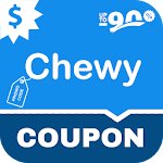 Cover Image of Download Coupons For Pet Food - Coupons For Chewy 1001% 2.0 APK