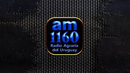 Radio Agraria -Cerro Chato
