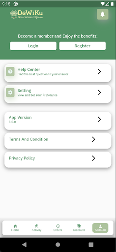 DeWiKu Screen 2
